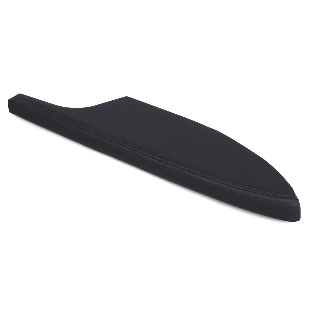 Enhance Comfort in Your For Honda For Accord Coupe 0812 with a Black Car Door Armrest Cover Reliable Protection
Enhance Comfort in Your For Honda For Accord Coupe 0812 with a Black Car Door Armrest Cover Reliable Protection