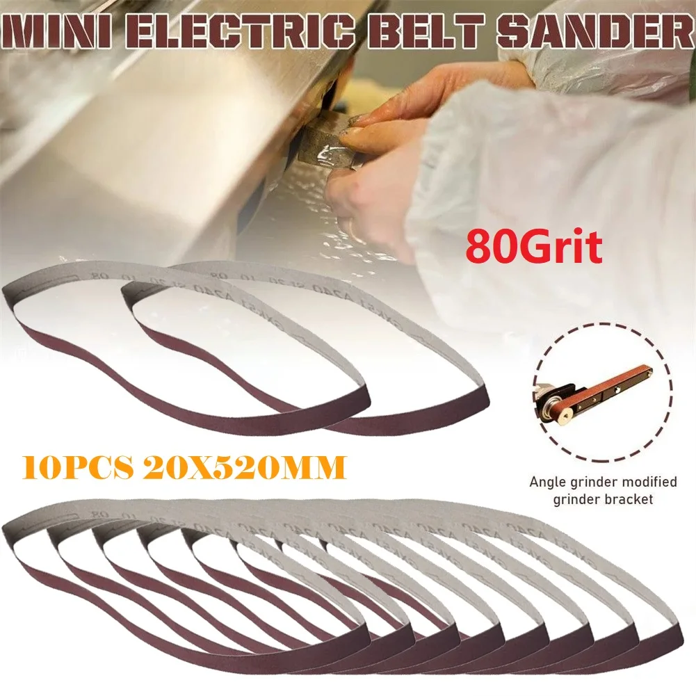 Air Belt Sander Attachment Sander Sanding Belt Adapter Pipe Belt Sander Modified Sand Belt Machine Electric Belt Grinder 80 Grit
Air Belt Sander Attachment Sander Sanding Belt Adapter Pipe Belt Sander Modified Sand Belt Machine Electric Belt Grinder 80 Grit