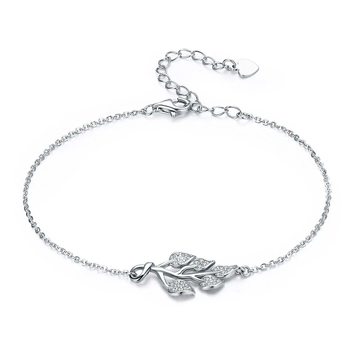 TW1 Customized Crystal Ball Bangles Open Cuff Bracelets & Bangles Jewelry pulseras For Women
TW1 Customized Crystal Ball Bangles Open Cuff Bracelets & Bangles Jewelry pulseras For Women