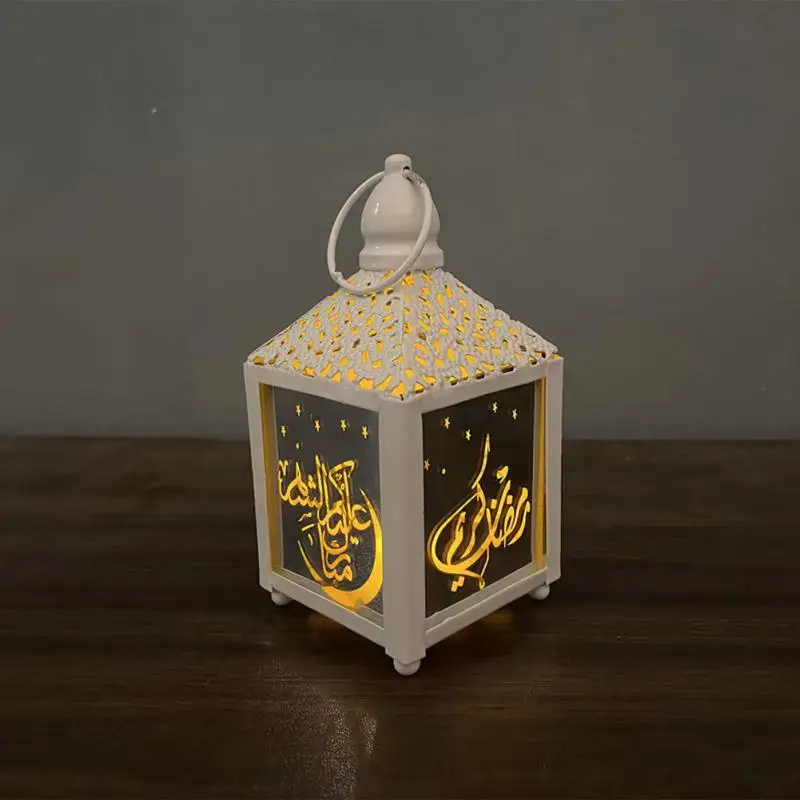 Lamp Ramadan Mubarak Gifts Led Ramadan Kareem Decoration Islamic Muslim For Home 2023 Party Supplies Eid Mubarak Wind Light
Lamp Ramadan Mubarak Gifts Led Ramadan Kareem Decoration Islamic Muslim For Home 2023 Party Supplies Eid Mubarak Wind Light