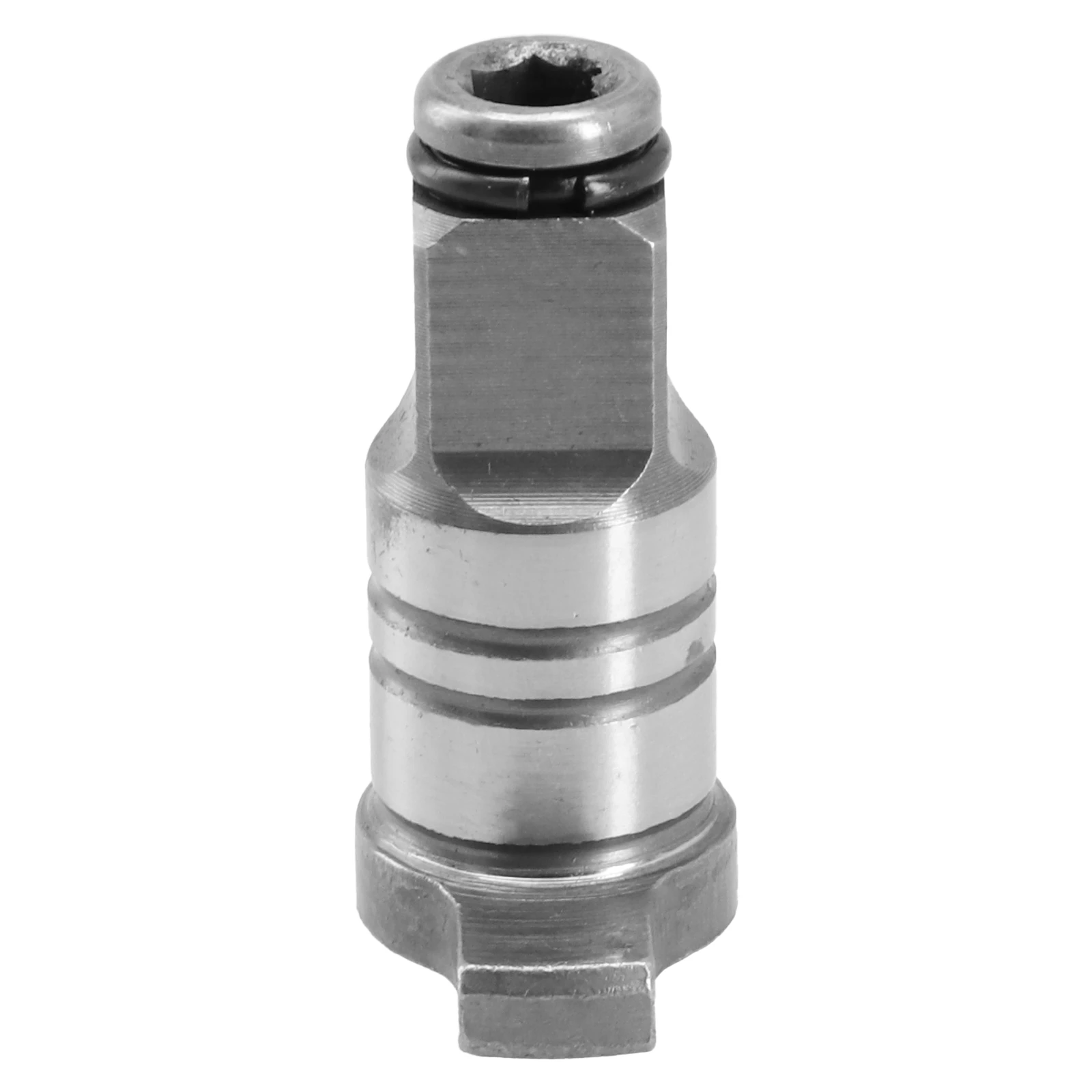 Electric Brushless Impact Wrench Shaft Part, Suitable for Sanitary Ware Installation, Easy Grip Handle, Socket Set Conversion
Electric Brushless Impact Wrench Shaft Part, Suitable for Sanitary Ware Installation, Easy Grip Handle, Socket Set Conversion
