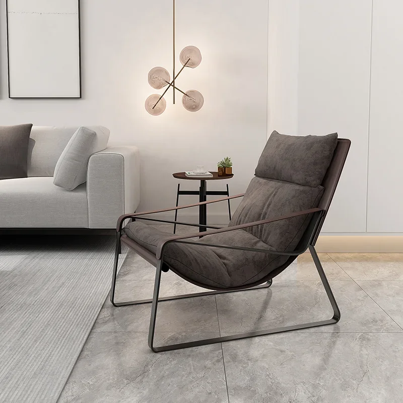 Handle Modern Chairs Back Support Design Accent Chairs Floor Japanese Articulos Para El Hogar Living Room Furniture Set
Handle Modern Chairs Back Support Design Accent Chairs Floor Japanese Articulos Para El Hogar Living Room Furniture Set