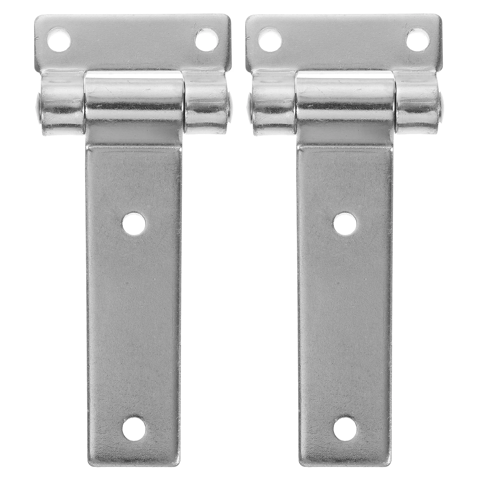 2pcs Folding Hinges Outdoor Distribution Box Replacement Hinges Cabinet Door Hinges
2pcs Folding Hinges Outdoor Distribution Box Replacement Hinges Cabinet Door Hinges
