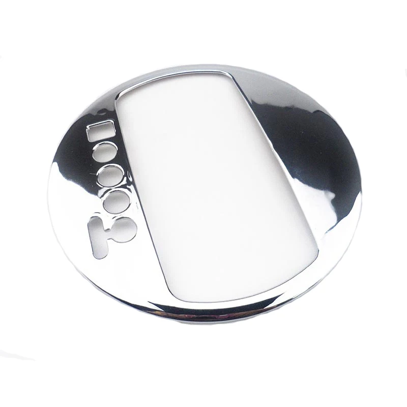 Панель переключения передач для Kia Sportage 2010, 2011, 2012, 2013, 2014, 2015, для CITALL
Панель переключения передач для Kia Sportage 2010, 2011, 2012, 2013, 2014, 2015, для CITALL