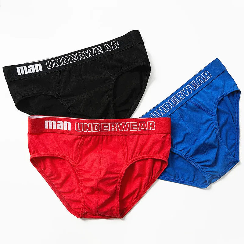 2021 Men Underwear Boxer Shorts Panties Solid Shorts Brand Underpants Men 100% Cotton Breathable Mid Waist Shorts Men L-3XL
2021 Men Underwear Boxer Shorts Panties Solid Shorts Brand Underpants Men 100% Cotton Breathable Mid Waist Shorts Men L-3XL