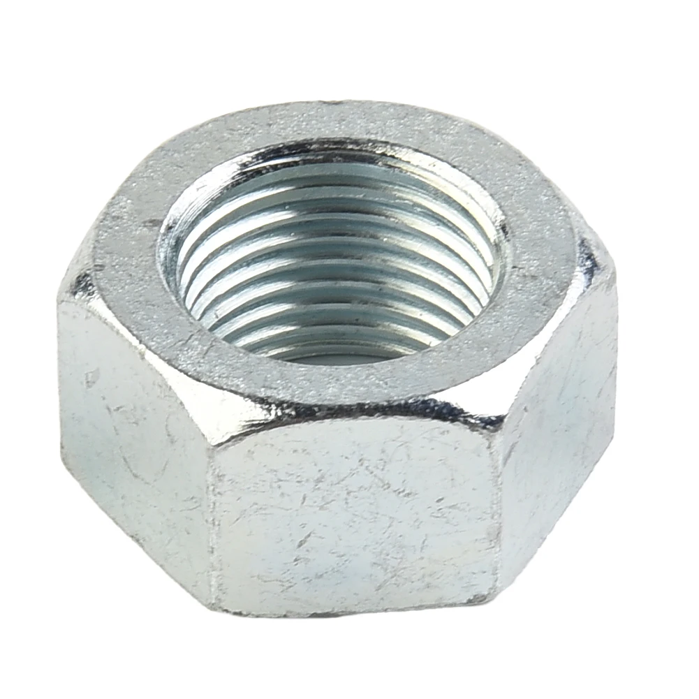 Car Front Drive Wheel Bearing Hub Puller Axle Installer Carbon Steel Extractors Hand Repair Tool Disassembly Car Mechanical Kit
Car Front Drive Wheel Bearing Hub Puller Axle Installer Carbon Steel Extractors Hand Repair Tool Disassembly Car Mechanical Kit