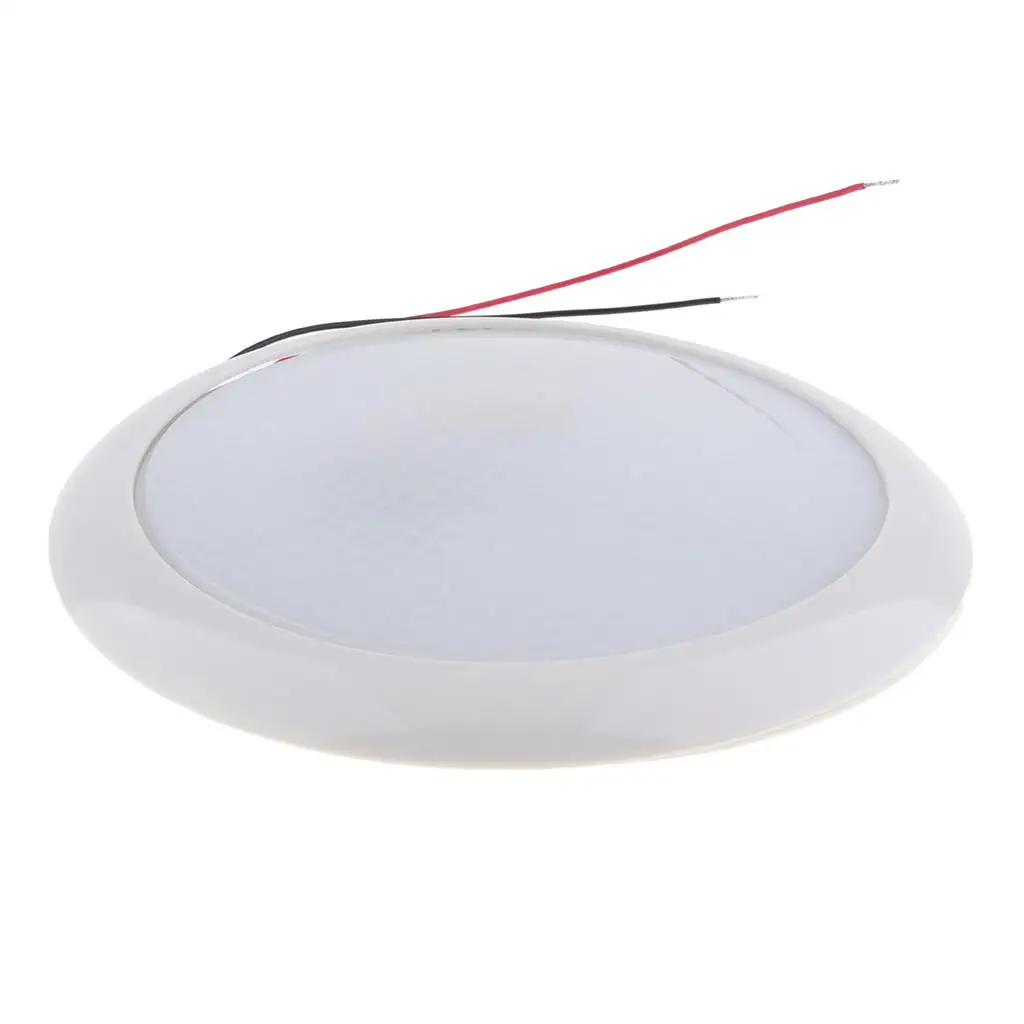12V-24V Floppy Light for Bathroom Bedroom Kitchen Balcony Corridor Office Dining Room
12V-24V Floppy Light for Bathroom Bedroom Kitchen Balcony Corridor Office Dining Room