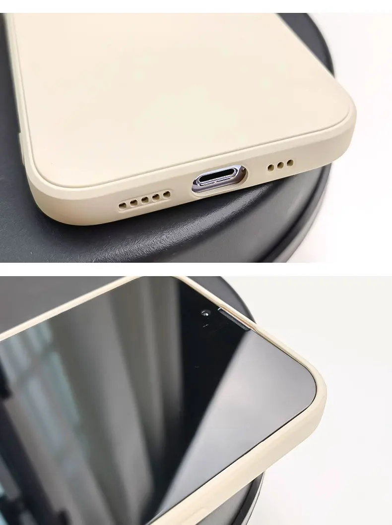 Funny Driving Dog Couple Phone Case for IPhone 16 Pro Max 13 12 11 Mini XS MAX X 8 14 15 Plus Shockproof Soft Cover Lovers Cases Funny Driving Dog Couple Phone Case for IPhone 16 Pro Max 13 12 11 Mini XS MAX X 8 14 15 Plus Shockproof Soft Cover Lovers Cases