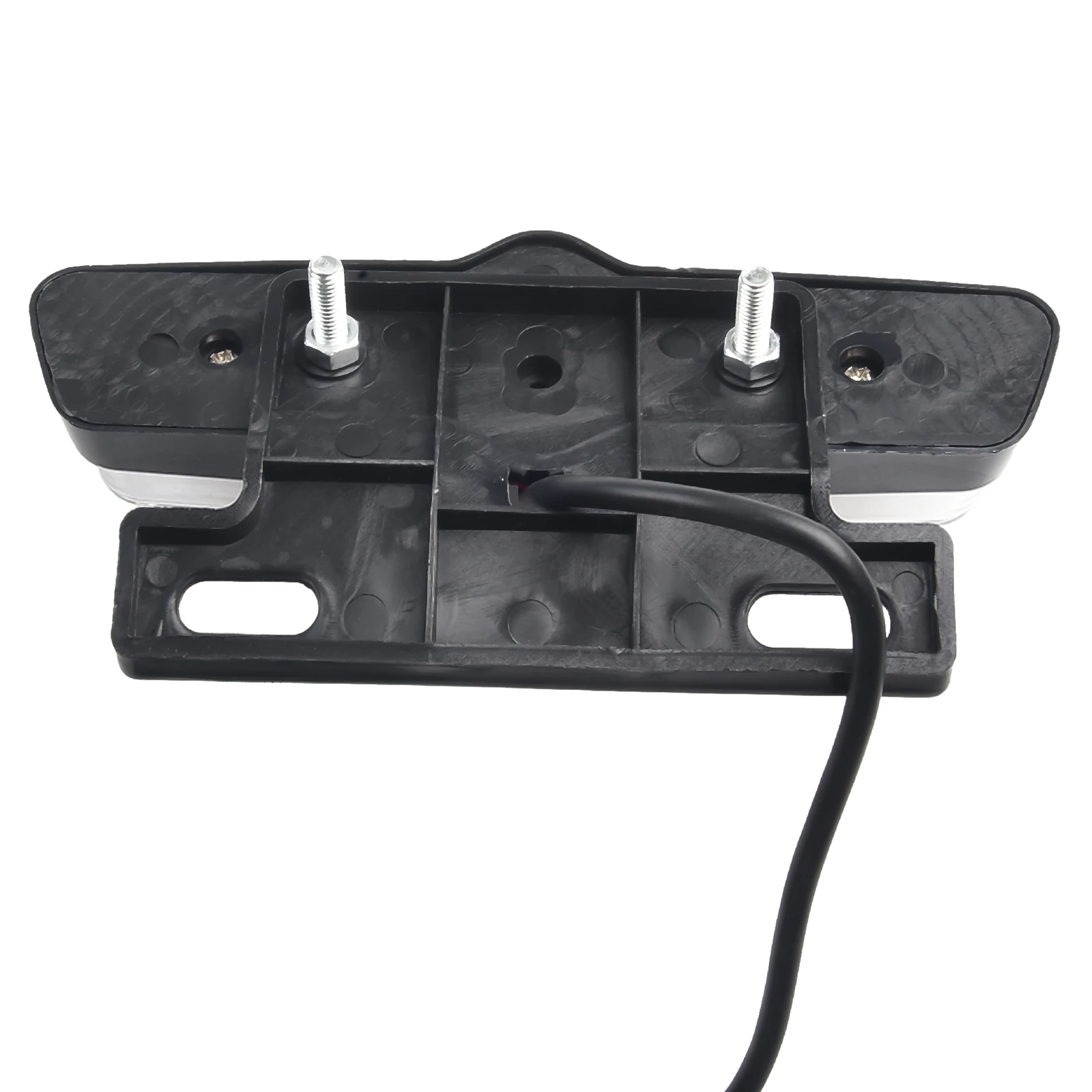 LED Light Set Ebike Parts DK336 Switch Electric Bicycle Accessories Front Light Hot Sale High Quality Brand New
LED Light Set Ebike Parts DK336 Switch Electric Bicycle Accessories Front Light Hot Sale High Quality Brand New