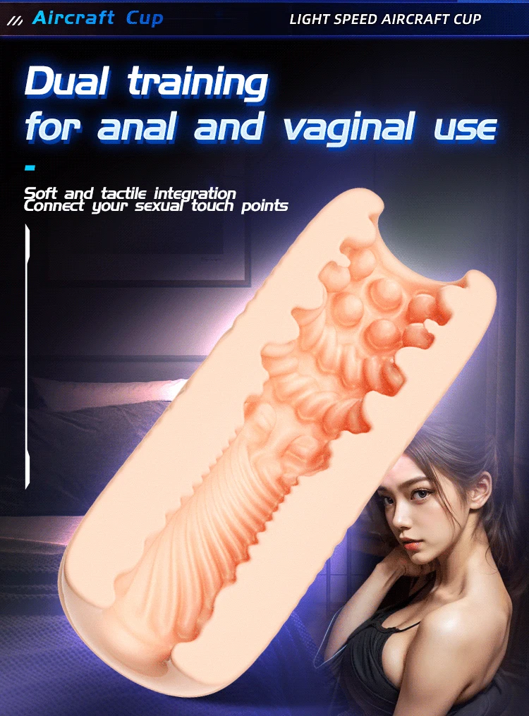 Exerciser Masturbator Head Vibrator Penis Lasting Exercise Chargable Male Delay Training Glans Quality Sex Love Toys Fit Male Exerciser Masturbator Head Vibrator Penis Lasting Exercise Chargable Male Delay Training Glans Quality Sex Love Toys Fit Male