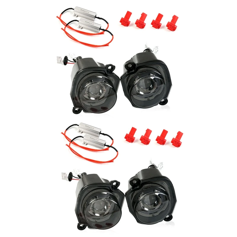 4x флейта, автомобильный сигнал поворота, флейма, флейта для Suzuki Jimny JB64 Jb74 2019 2020, желтая, белая головка, дневные фонари
4x флейта, автомобильный сигнал поворота, флейма, флейта для Suzuki Jimny JB64 Jb74 2019 2020, желтая, белая головка, дневные фонари