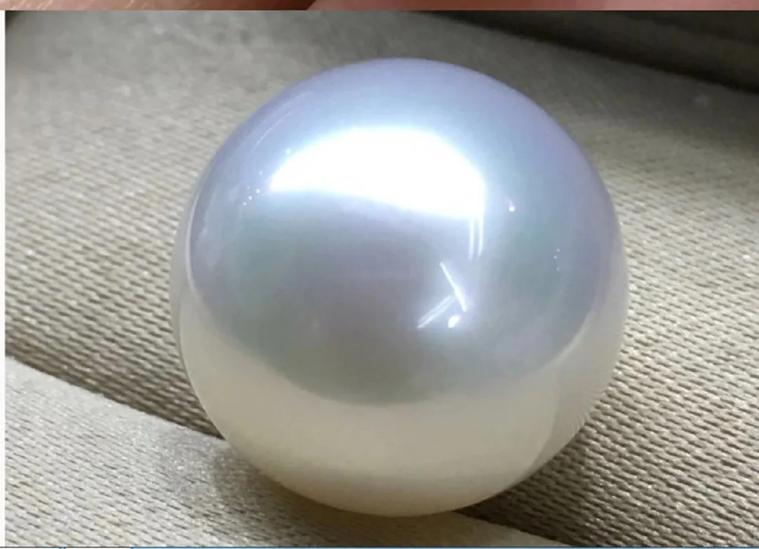 Huge 15-16mm White Round Loose Pearl Undrilled Women Wedding Party Jewelry Accessories Necklace Earring Bracelet Ring Pendant
Huge 15-16mm White Round Loose Pearl Undrilled Women Wedding Party Jewelry Accessories Necklace Earring Bracelet Ring Pendant