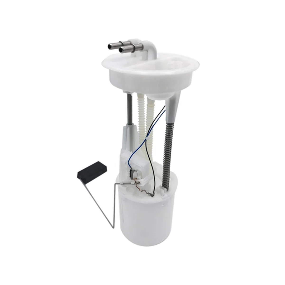 WQB100440 топливный насос в сборе, отправляющий блок для Land Rover Defender 2,4-2.5L
WQB100440 топливный насос в сборе, отправляющий блок для Land Rover Defender 2,4-2.5L