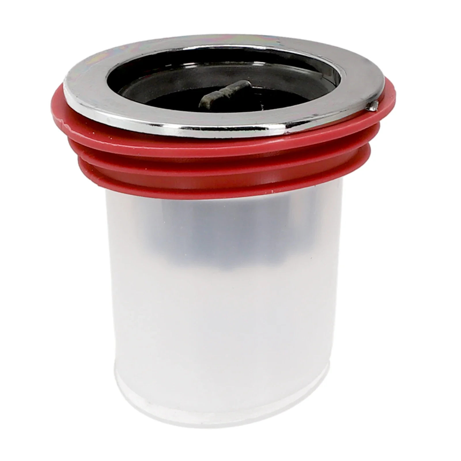 Sewer Deodorant Floor Drain Core Kitchen Water Drain Filter Floor Strainer Plug Trap Sink Anti Odor Pest Prevention Deodorant
Sewer Deodorant Floor Drain Core Kitchen Water Drain Filter Floor Strainer Plug Trap Sink Anti Odor Pest Prevention Deodorant