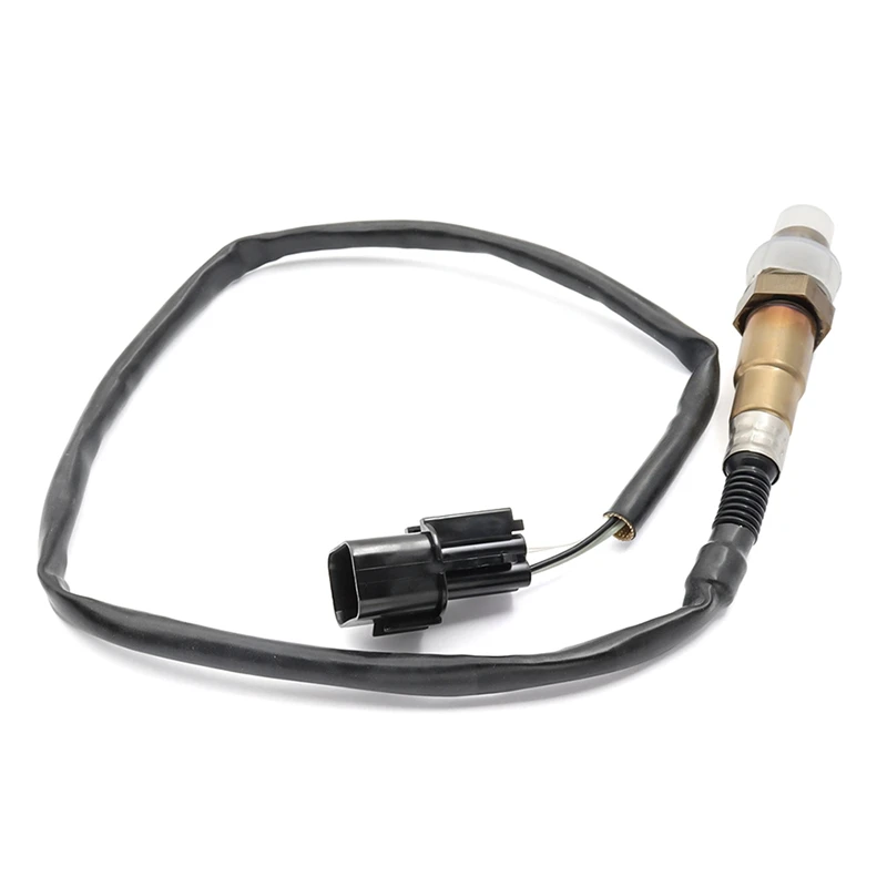 39210-2B320 O2 кислородный датчик Lambda для Hyundai Accent Mk4 Elantra I20 I30 Ix20 Kia Cerato Forte, автомобильные аксессуары
39210-2B320 O2 кислородный датчик Lambda для Hyundai Accent Mk4 Elantra I20 I30 Ix20 Kia Cerato Forte, автомобильные аксессуары