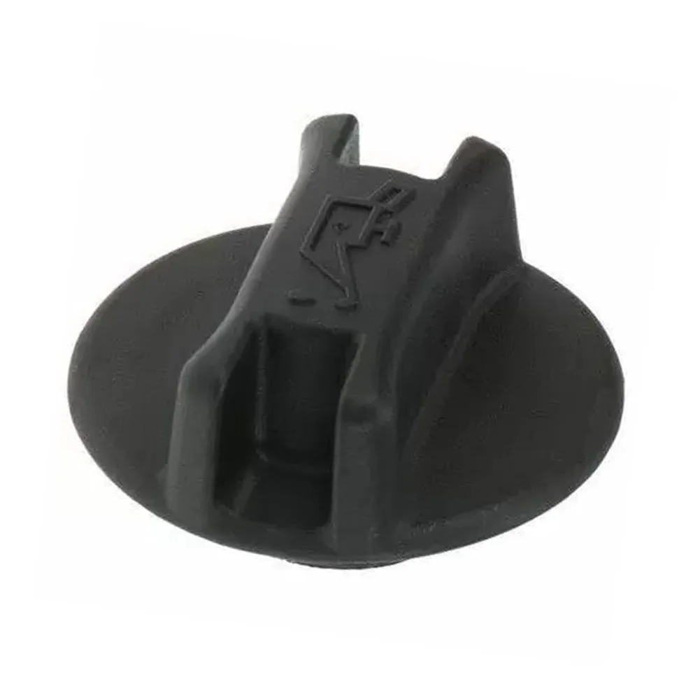 15255-1P010 Oil Filler Gas Cap For Nissan For 370Z 2009-2018 Plastic 15255-1P110 15255-JK201 Replacement Durable
15255-1P010 Oil Filler Gas Cap For Nissan For 370Z 2009-2018 Plastic 15255-1P110 15255-JK201 Replacement Durable