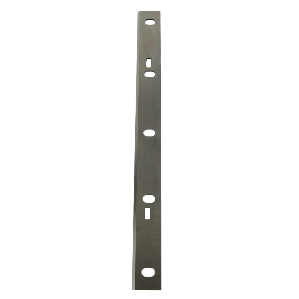 High-quality Precise Reversible Woodworking HSS Planer Blades Single Edge High Speed Steel HSS HMS1070 Gűde 254
High-quality Precise Reversible Woodworking HSS Planer Blades Single Edge High Speed Steel HSS HMS1070 Gűde 254