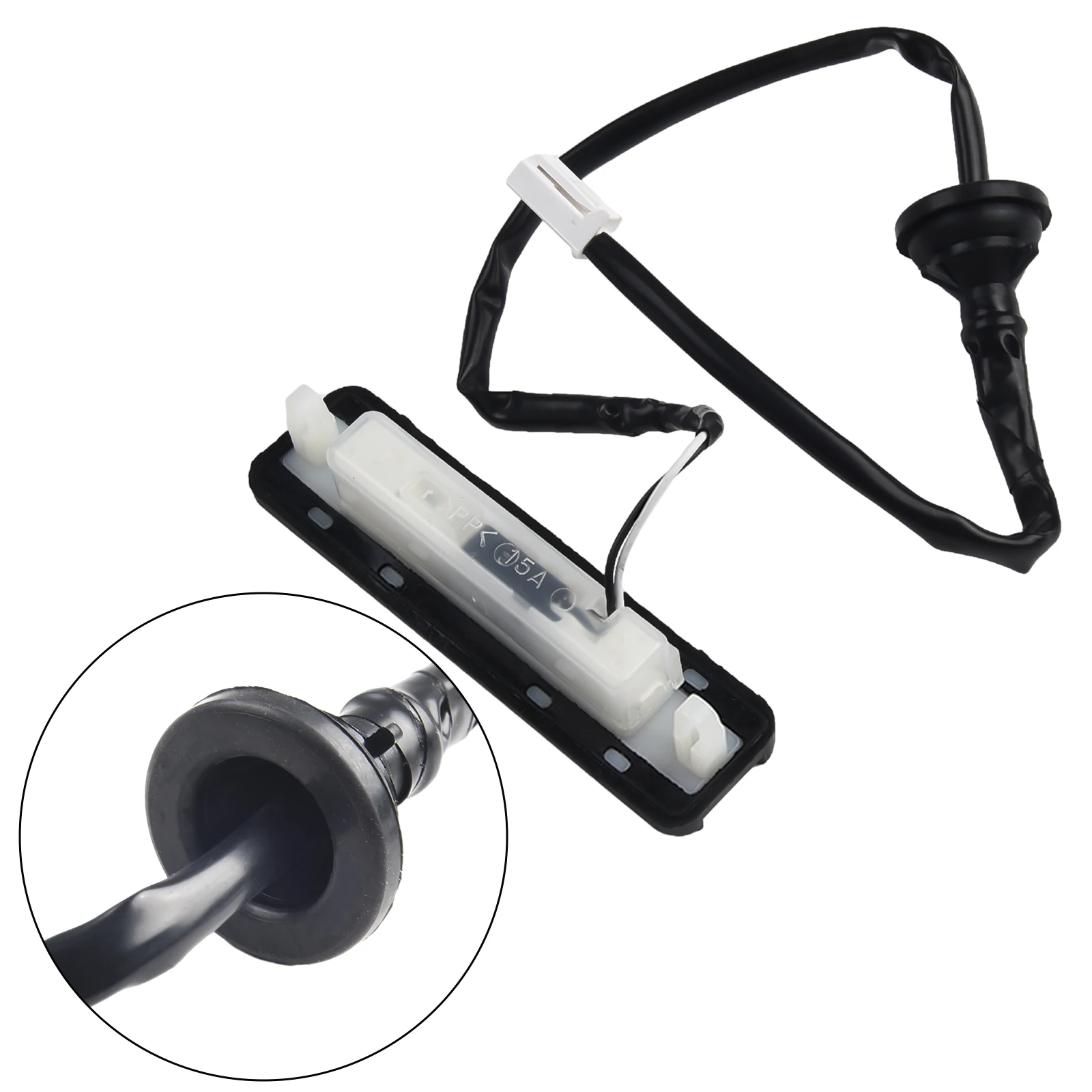 Trunk Lid Release Switch Button For Toyota For Camry For Lexus 8484020010,84840-20010,6577997726 84840-47020 Accessories
Trunk Lid Release Switch Button For Toyota For Camry For Lexus 8484020010,84840-20010,6577997726 84840-47020 Accessories
