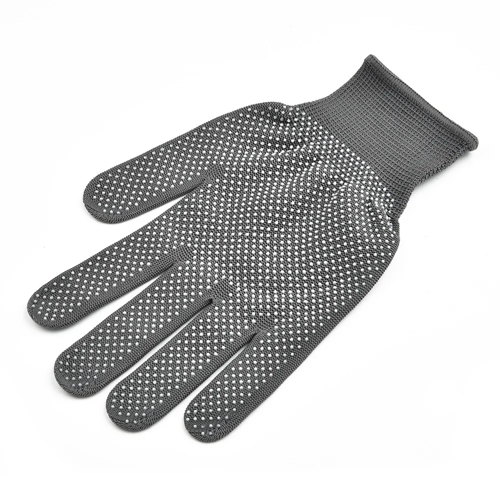 2pcs Universal Car Non-slip Sports Protector Driving Street Equipment Breathable Ice Silk Gloves For Motorcycle Gloves Bike
2pcs Universal Car Non-slip Sports Protector Driving Street Equipment Breathable Ice Silk Gloves For Motorcycle Gloves Bike