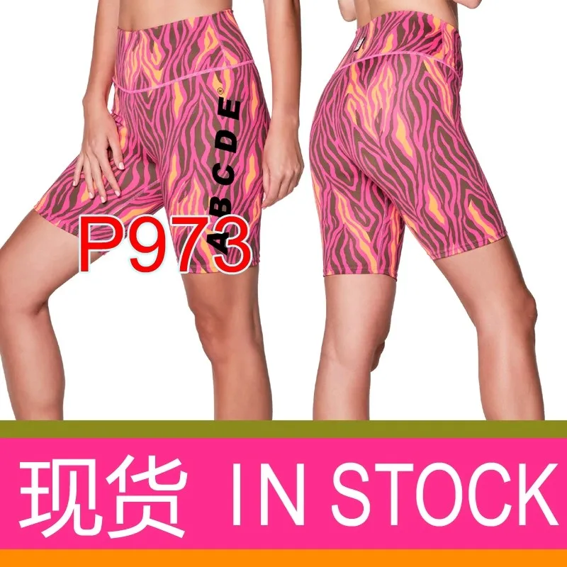 ABCDE Fitness Wear Yoga Dancing Quick-drying stretch skinny mid pants cropped shorts P 973
ABCDE Fitness Wear Yoga Dancing Quick-drying stretch skinny mid pants cropped shorts P 973
