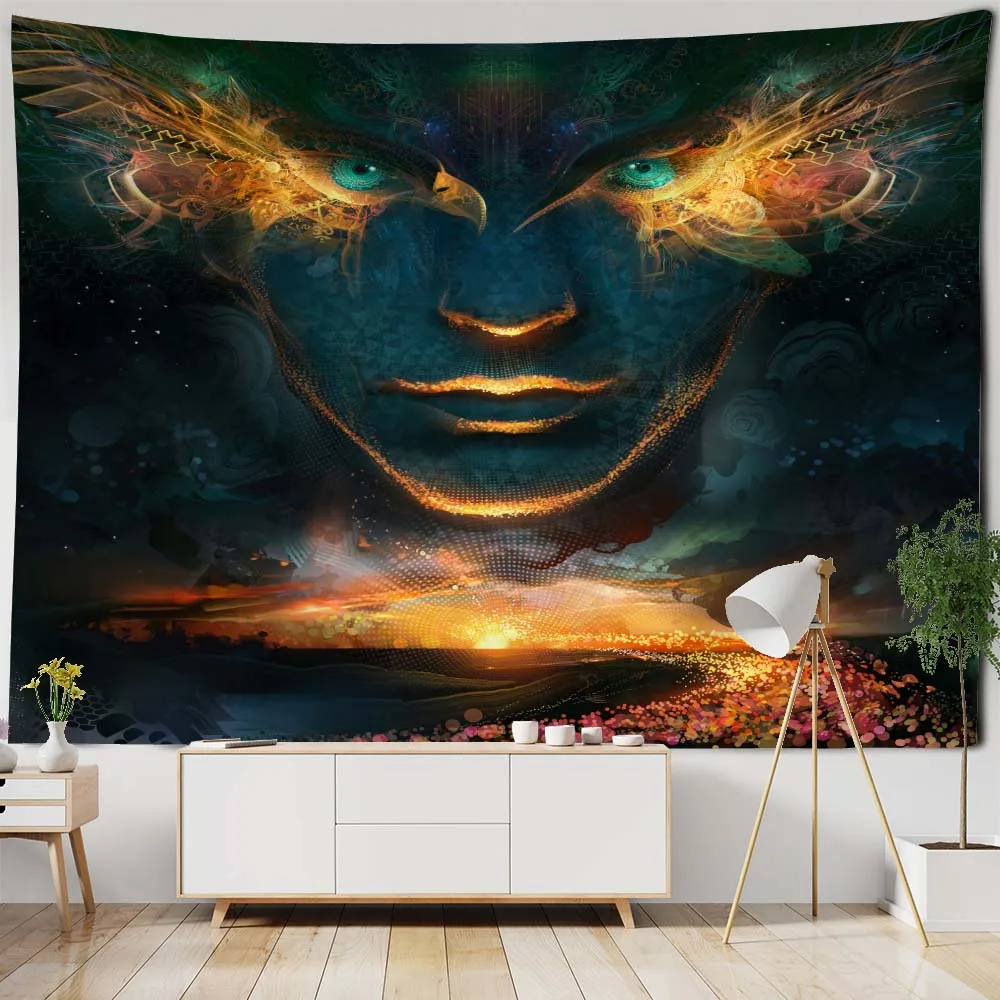Laeacco Japanese Cherry Blossom Tapestry Pink Wall Mount Fuji Tapestry Ancient Temple Print Home Decorations
Laeacco Japanese Cherry Blossom Tapestry Pink Wall Mount Fuji Tapestry Ancient Temple Print Home Decorations