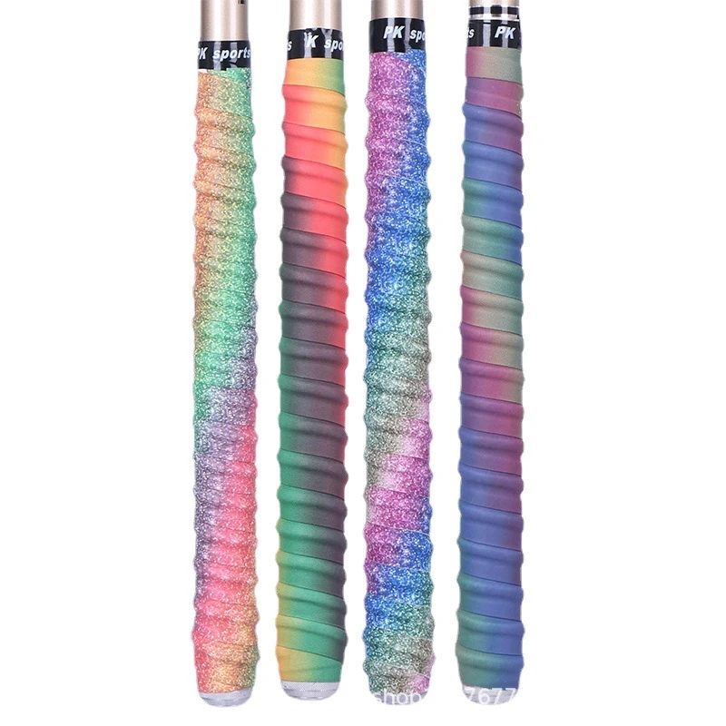 1Pcs Sweatproof Anti-slip Badminton Tennis Cotton Towel Hand Glue Grip Overgrips Badminton PU Sweat Band
1Pcs Sweatproof Anti-slip Badminton Tennis Cotton Towel Hand Glue Grip Overgrips Badminton PU Sweat Band