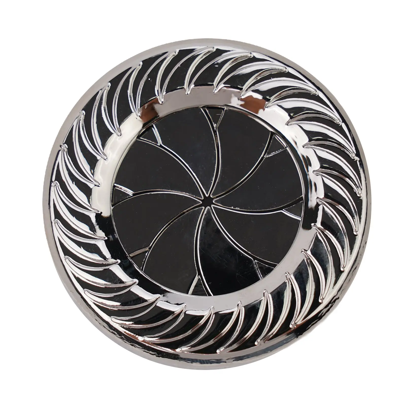 Waterproof Knob Type Car Sticker Trim Decorative Trim Button Cap Switch Cover Knob Type Car Sticker Waterproof
Waterproof Knob Type Car Sticker Trim Decorative Trim Button Cap Switch Cover Knob Type Car Sticker Waterproof