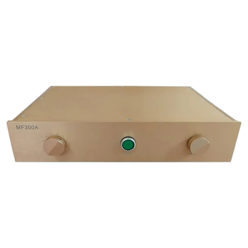 2022 New 80w+80w 1:1 Re-engraved Fm300a Classic Amplifier Mf300a Fever Stage Uk Talema Toroidal Transformer
2022 New 80w+80w 1:1 Re-engraved Fm300a Classic Amplifier Mf300a Fever Stage Uk Talema Toroidal Transformer