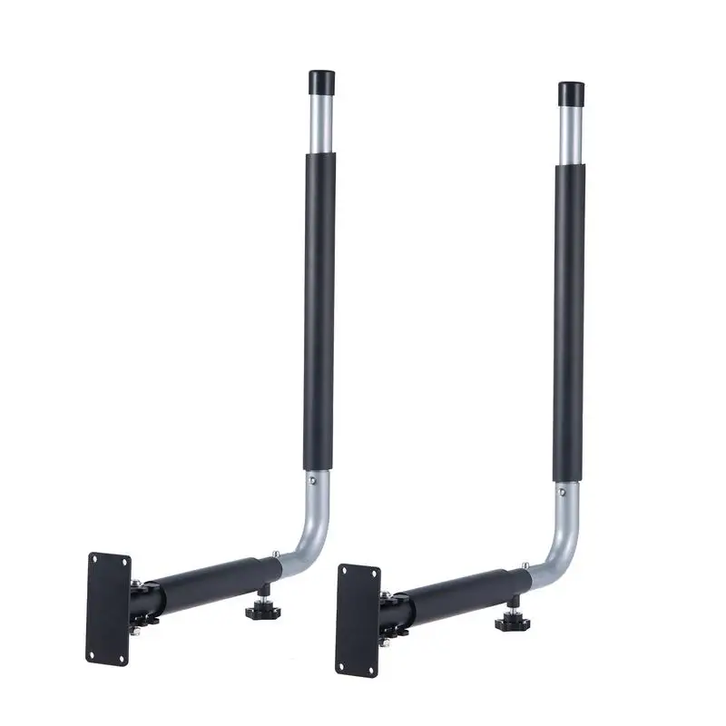 Roof Box Wall Mount Car Rooftop Box Organizer Bracket Car Supplies Car Roof Box Luggage Rack For Cars Roof Box Kayaks Canoes 
Roof Box Wall Mount Car Rooftop Box Organizer Bracket Car Supplies Car Roof Box Luggage Rack For Cars Roof Box Kayaks Canoes