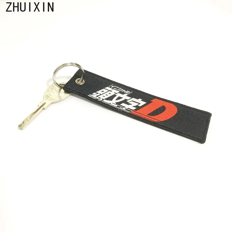 Jdm Car Keychain Nylon Key Ring Buckle Lanyard Keyfob Gift For Initial D Fujiwara Tofu Store Ae86 Toyota Honda Auto Accessories
Jdm Car Keychain Nylon Key Ring Buckle Lanyard Keyfob Gift For Initial D Fujiwara Tofu Store Ae86 Toyota Honda Auto Accessories