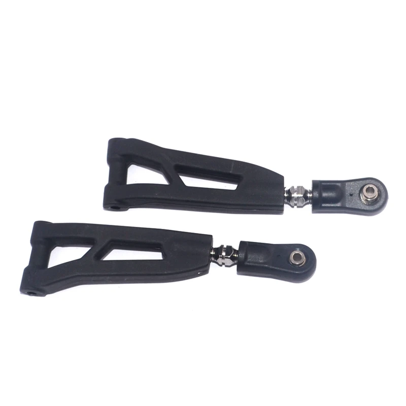 2 комплекта 8041 флейта для 1/8 Zd Racing 9116 9020 9072 9071 9203 08421 08425 и 08426 Передняя верхняя подвеска Sh
2 комплекта 8041 флейта для 1/8 Zd Racing 9116 9020 9072 9071 9203 08421 08425 и 08426 Передняя верхняя подвеска Sh