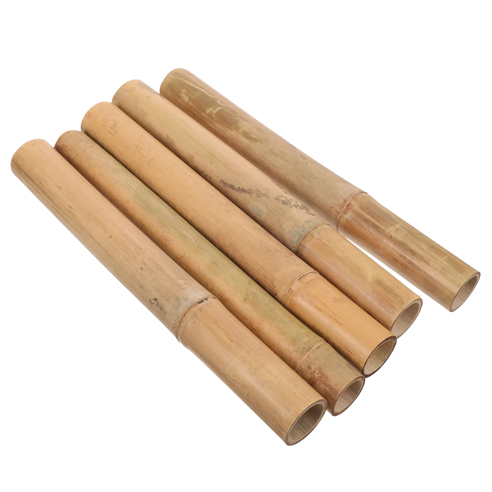 Bamboo Stakes Plant Support Sticks Stand for Crafts Plants Gardening Poles Outdoor
Bamboo Stakes Plant Support Sticks Stand for Crafts Plants Gardening Poles Outdoor