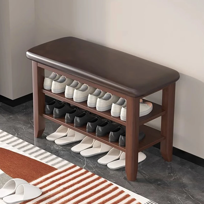 Bench Narrow Shoe Cabinets Minimalist Storage Modern Entryway Shoe Rack Vertical Luxury Gabinetes De Sapatos Entryway Furniture
Bench Narrow Shoe Cabinets Minimalist Storage Modern Entryway Shoe Rack Vertical Luxury Gabinetes De Sapatos Entryway Furniture
