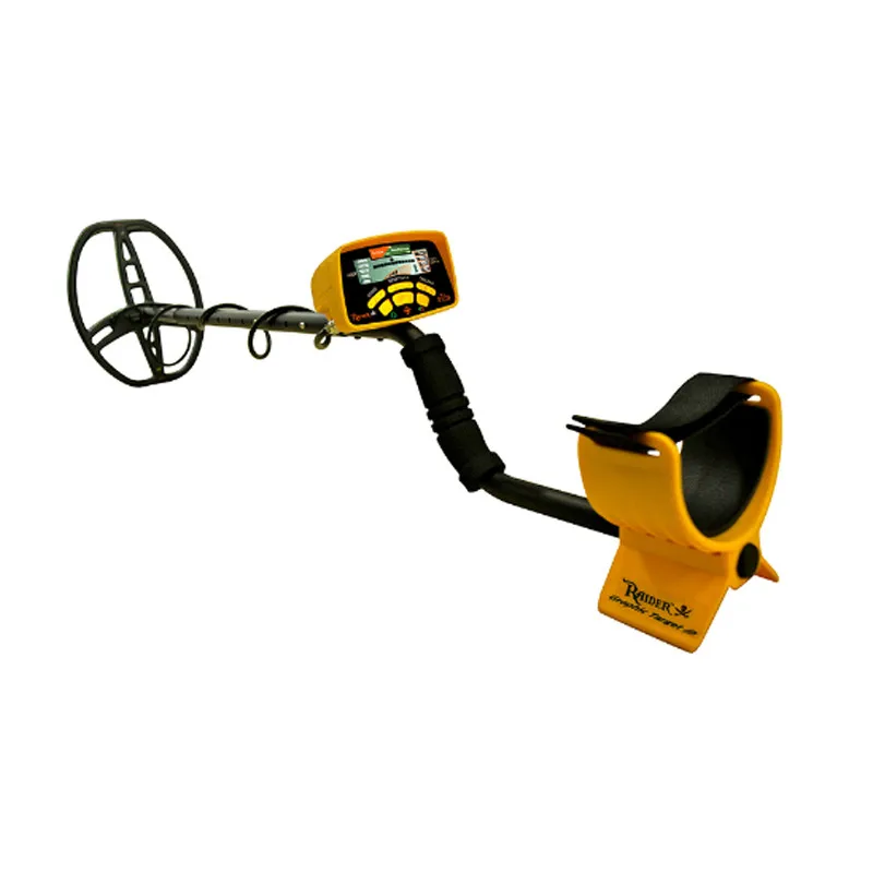 underground metal detector 3 meter finder metal gold detector underground metal portable 
underground metal detector 3 meter finder metal gold detector underground metal portable