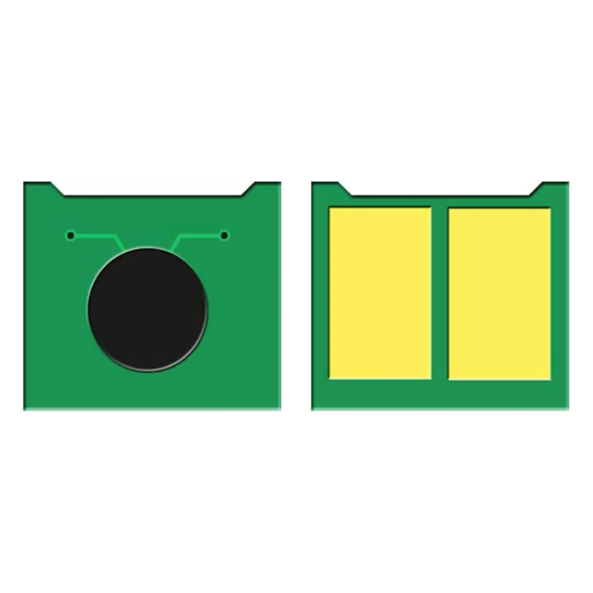 1PCS Toner chip CRG-120 CRG-320 CRG-720 for Canon D1120 D1150 D1170 D1180 MF6680 MF6780 Toner Cartridge chip
1PCS Toner chip CRG-120 CRG-320 CRG-720 for Canon D1120 D1150 D1170 D1180 MF6680 MF6780 Toner Cartridge chip
