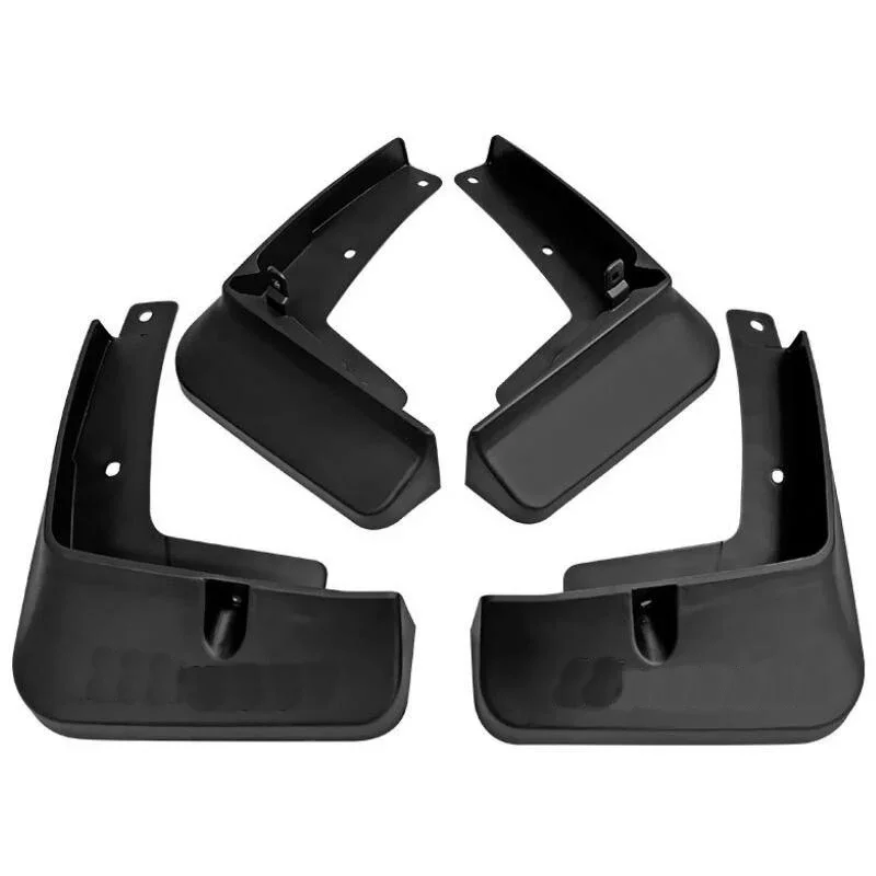 Car Fender Mudguards Splashboard Mud Flaps Splash Guard For Mitsubishi Xpander 2017 2018 2019 2020 2021 2022
Car Fender Mudguards Splashboard Mud Flaps Splash Guard For Mitsubishi Xpander 2017 2018 2019 2020 2021 2022