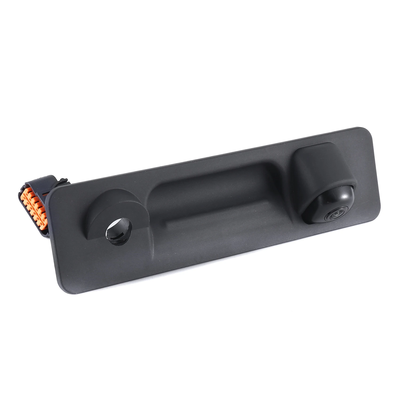 95760D4000 Car Tailgate Handle Rear View Camera for KIA OPTIMA Optima 2016-2018 95760-D4000
95760D4000 Car Tailgate Handle Rear View Camera for KIA OPTIMA Optima 2016-2018 95760-D4000