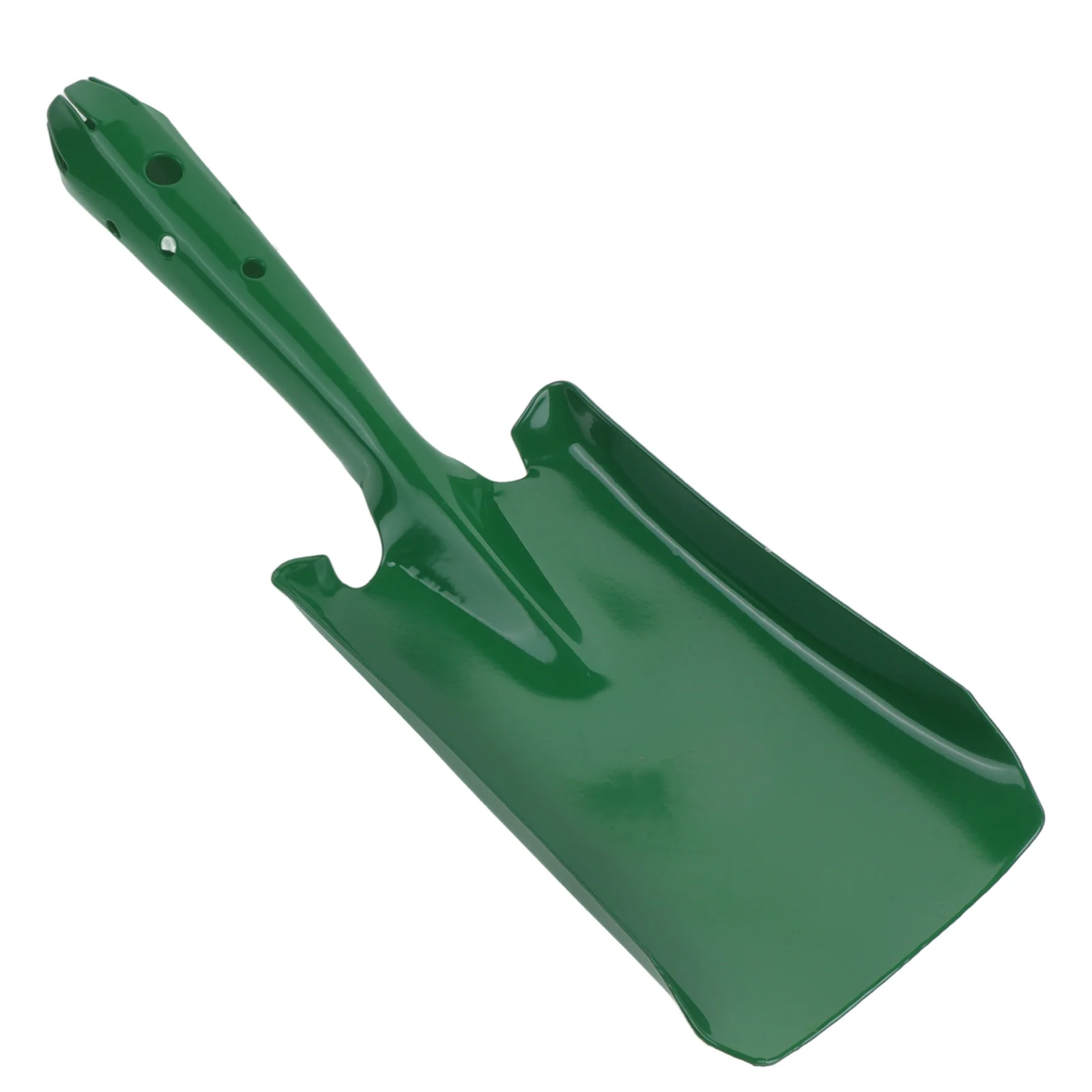 Многофункциональные лопаты для камина, металлическая сковорода для пыли, домашняя лопатка для ясеня
Многофункциональные лопаты для камина, металлическая сковорода для пыли, домашняя лопатка для ясеня