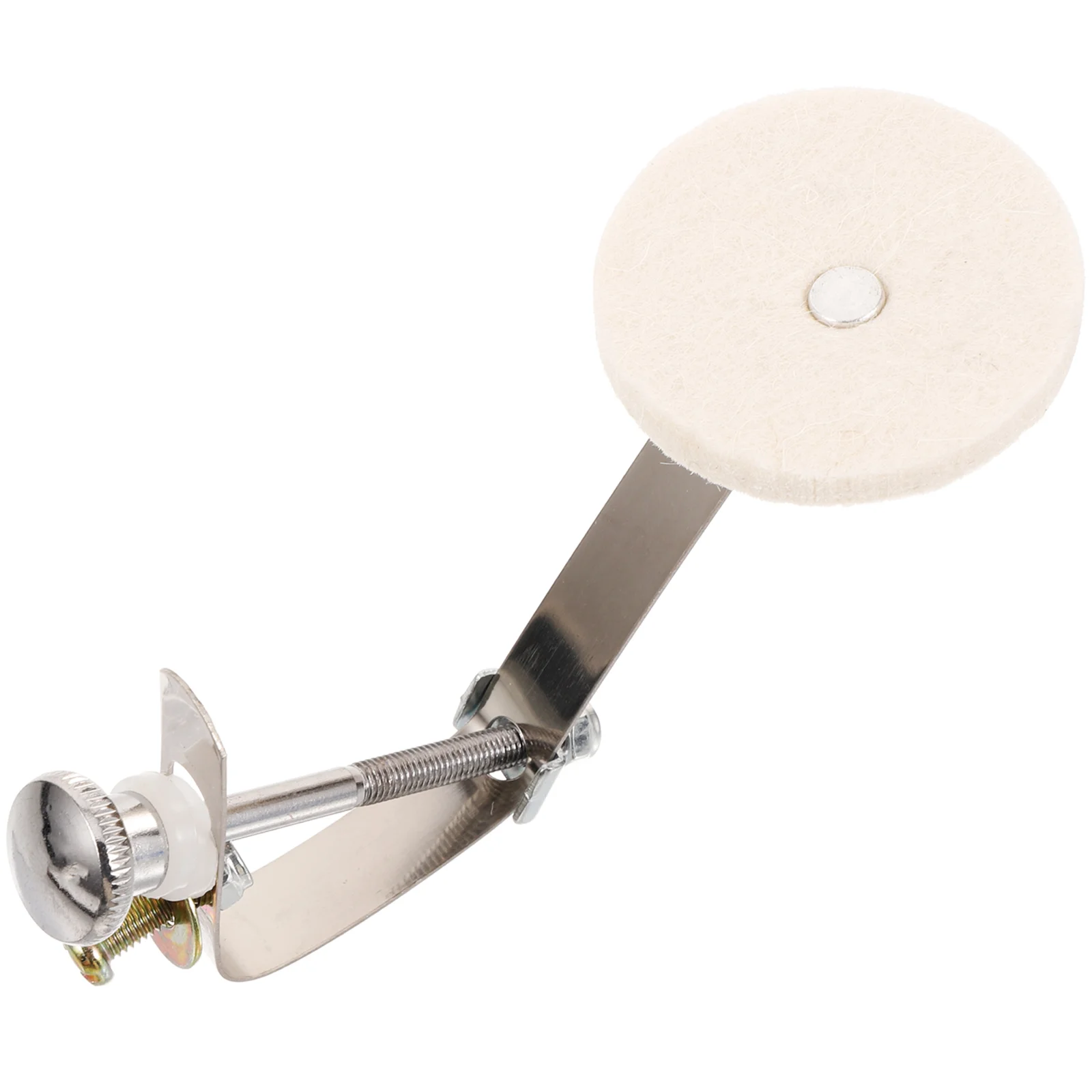 Snare Drum Damper Professional Drum Mute Silencer Dampener Pad Percussion Replacement Instrument Accessories Parts
Snare Drum Damper Professional Drum Mute Silencer Dampener Pad Percussion Replacement Instrument Accessories Parts