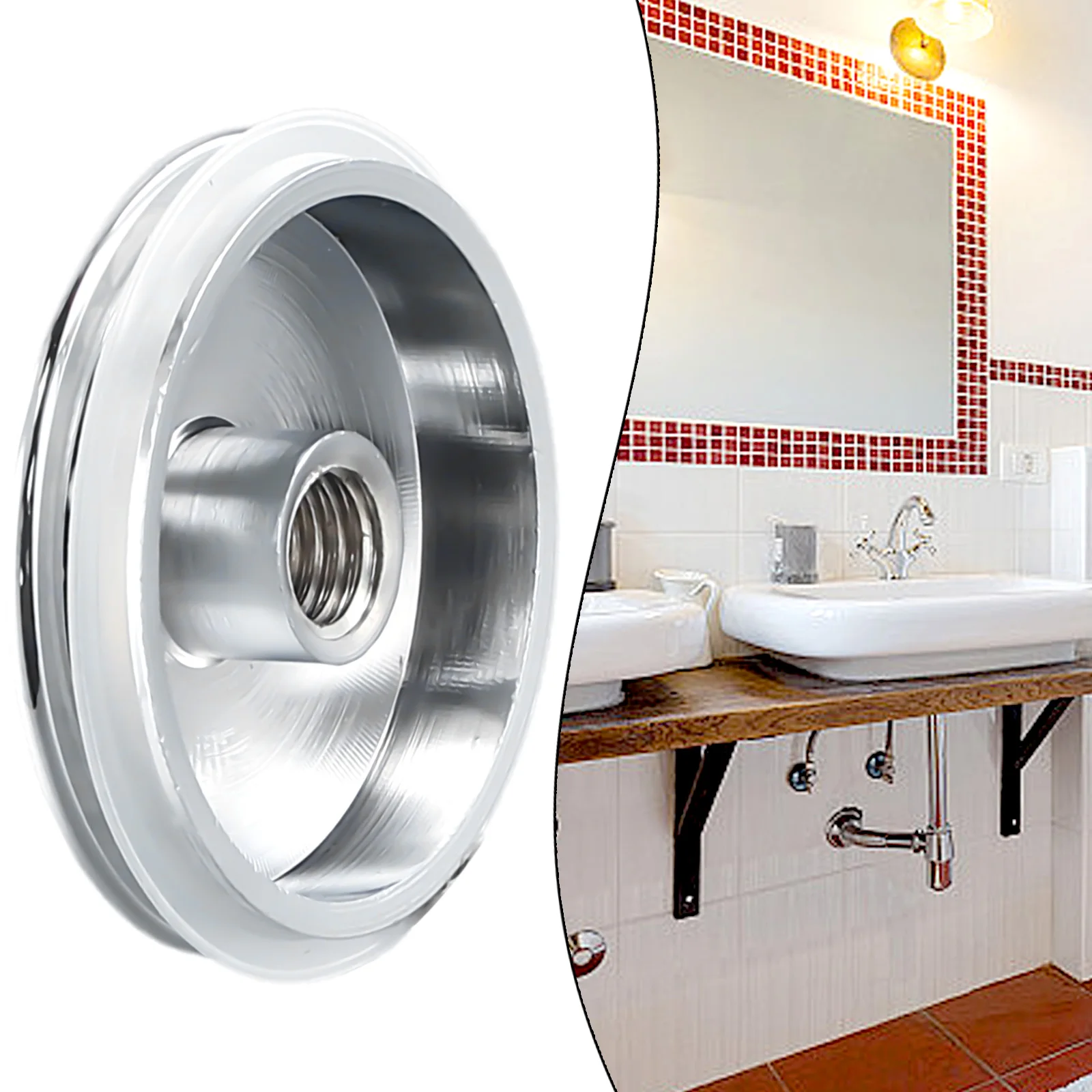 1 * Выдвижной фильтр для раковины в ванной комнате, сливная пробка для раковины, сливная пробка для ванны, кухонная раковина, фильтр для слива душа, Новинка
1 * Выдвижной фильтр для раковины в ванной комнате, сливная пробка для раковины, сливная пробка для ванны, кухонная раковина, фильтр для слива душа, Новинка