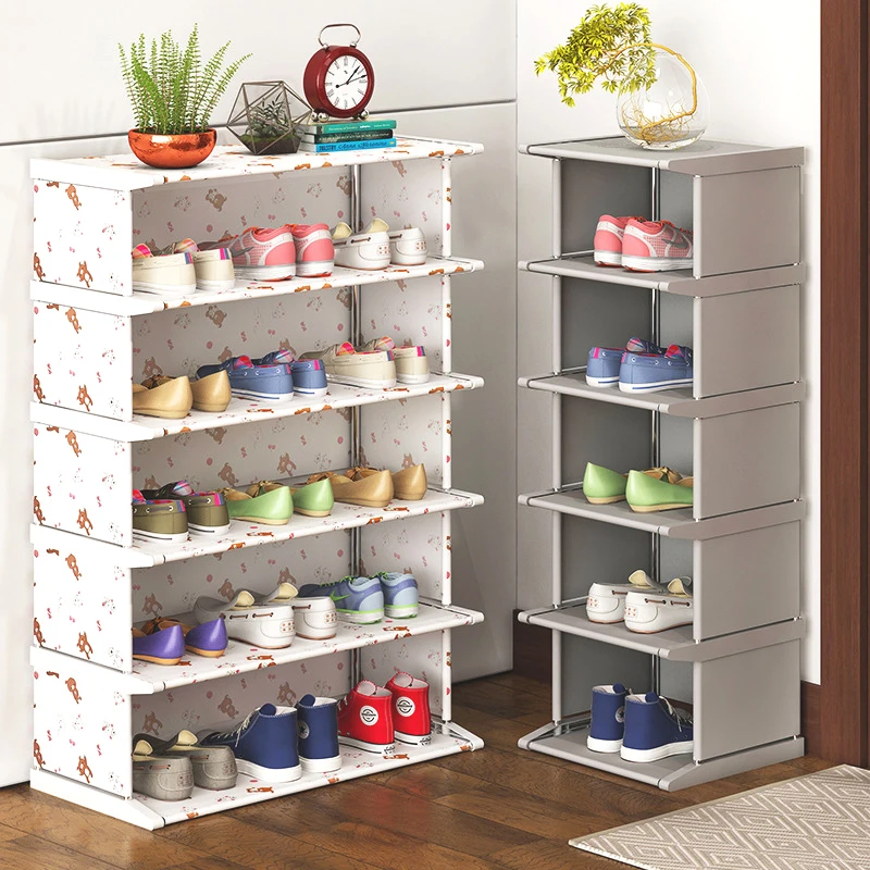 Shoe Organizer and Storage Cabinet in the Living Room Furniture Shoes Storage System Tote Bags for Women Headboards Furnitures
Shoe Organizer and Storage Cabinet in the Living Room Furniture Shoes Storage System Tote Bags for Women Headboards Furnitures