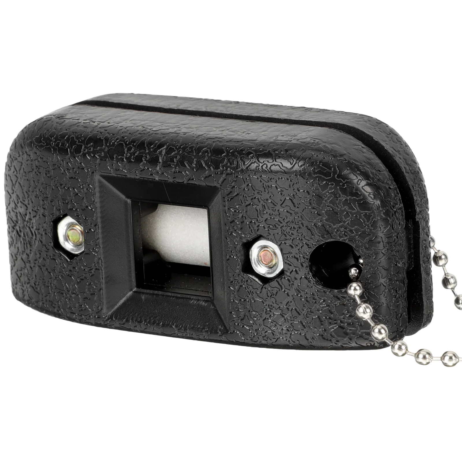 Skate Knife Sharpener Portable Grindstone Convenient Blades Hockey Accessories Small Skates Ice Accessory
Skate Knife Sharpener Portable Grindstone Convenient Blades Hockey Accessories Small Skates Ice Accessory