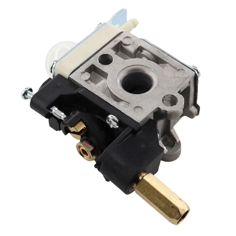 1pc Carburetor For Echo A021004700 PB-2520 Leaf Blower With Air Filter Fuel Line Kit Garden Power Tools Accessories A021000722
1pc Carburetor For Echo A021004700 PB-2520 Leaf Blower With Air Filter Fuel Line Kit Garden Power Tools Accessories A021000722