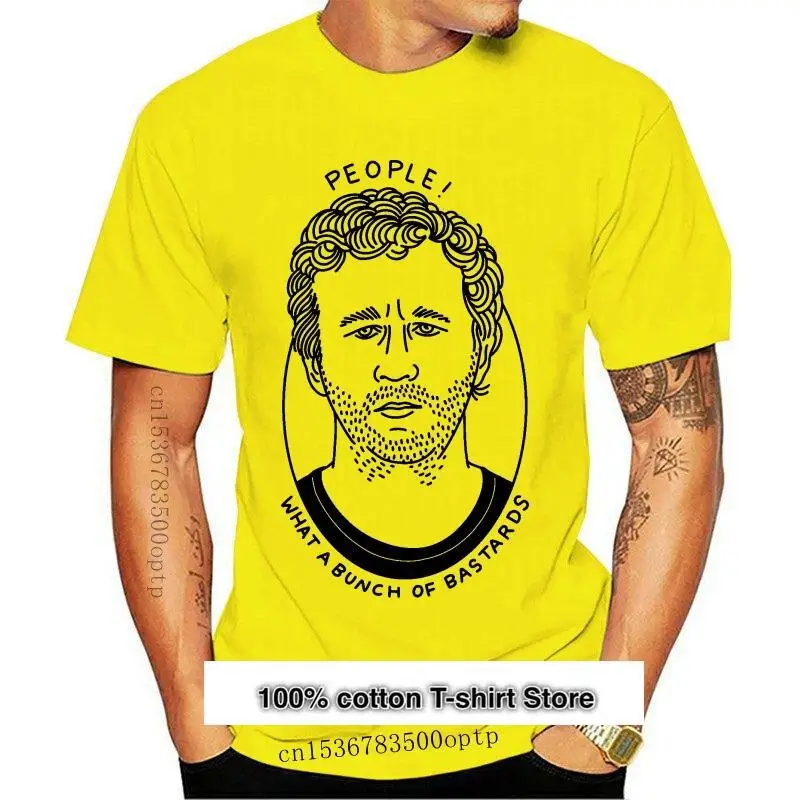 Camiseta de cuello redondo para hombre, camisa de moda con personalidad, de alta calidad, moda de verano
Camiseta de cuello redondo para hombre, camisa de moda con personalidad, de alta calidad, moda de verano