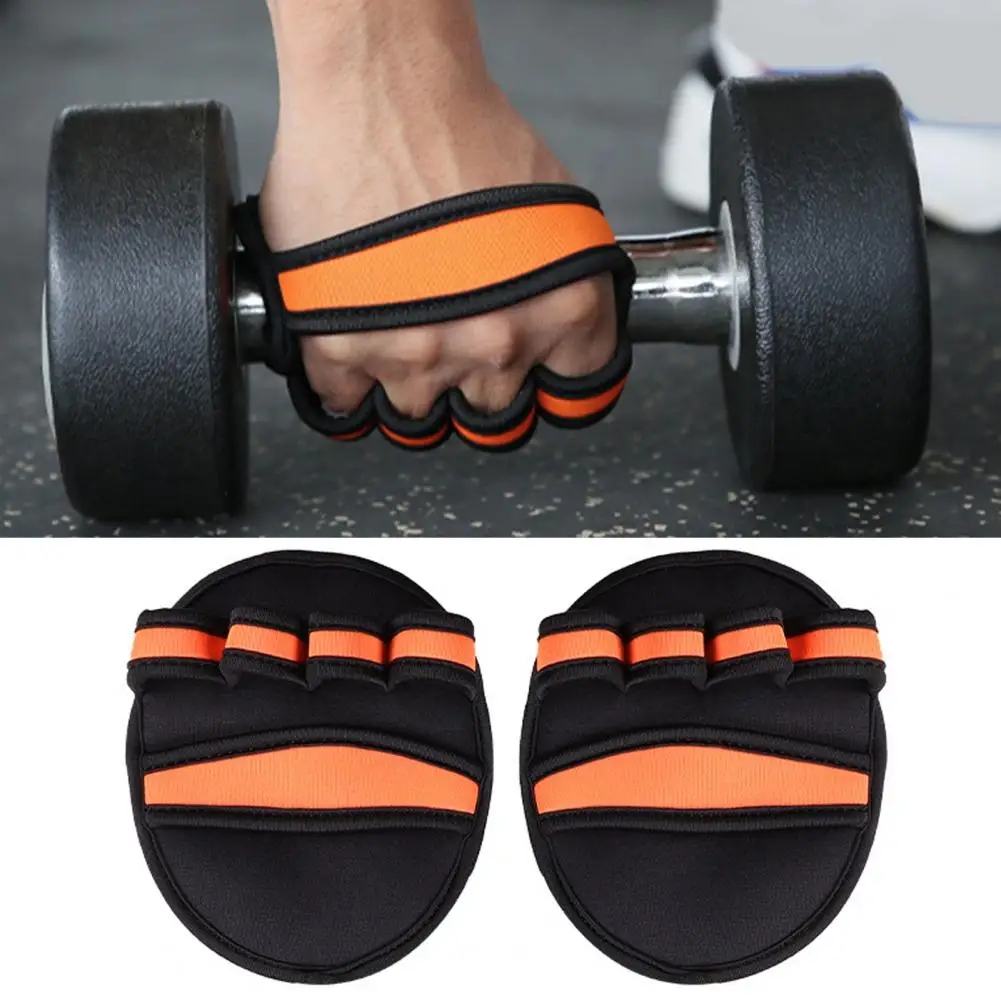 1 Pair Wrist Brace High Elasticity Anti-cocoon Anti-slip Wrist Protection Nylon Fitness Tendon Sheath Sprain Wrist Sports Gear
1 Pair Wrist Brace High Elasticity Anti-cocoon Anti-slip Wrist Protection Nylon Fitness Tendon Sheath Sprain Wrist Sports Gear