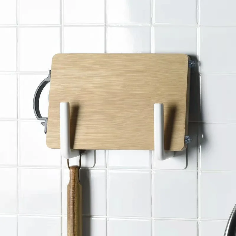 2PCS/1PC Toilet Paper Holder Hole-Free Paper Holder Tissue Rack Wall-Mounted Shelf Kitchen Bathroom Roll Paper Storage Organizer
2PCS/1PC Toilet Paper Holder Hole-Free Paper Holder Tissue Rack Wall-Mounted Shelf Kitchen Bathroom Roll Paper Storage Organizer