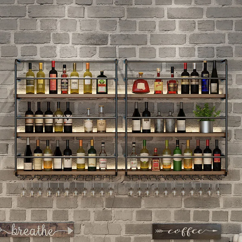 Metal Black Wine Holder Kitchen Vertical Wall Mounted Wine Rack Storage Organizer Suporte De Vinho Para Parede Home Decor
Metal Black Wine Holder Kitchen Vertical Wall Mounted Wine Rack Storage Organizer Suporte De Vinho Para Parede Home Decor