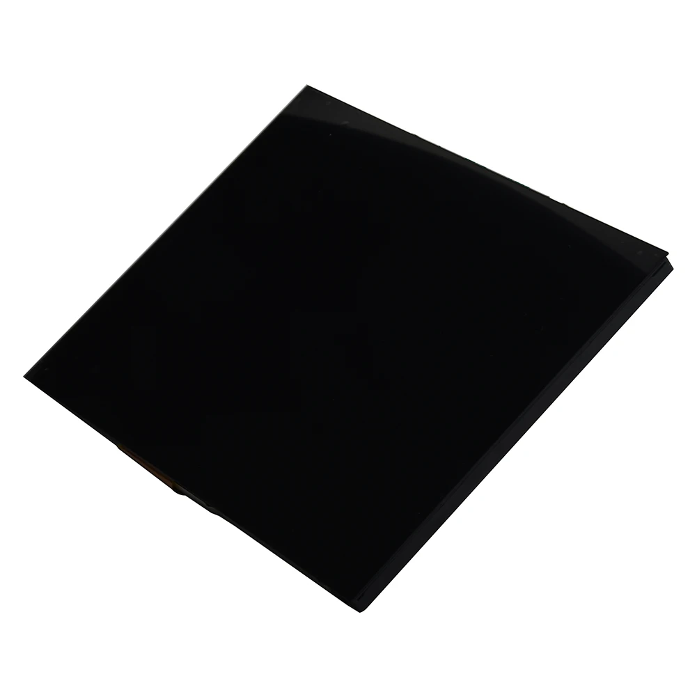 Hot Sale Auto Replacement Parts 17-21 Replacement 8.4\\\\\\\\\\\\\\\" Uconnect 4C UAQ LCD Display Touch Screen Radio Navigation
Hot Sale Auto Replacement Parts 17-21 Replacement 8.4\\\\\\\\\\\\\\\" Uconnect 4C UAQ LCD Display Touch Screen Radio Navigation
