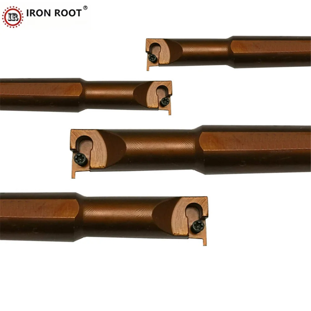 Держатель инструмента Spring Steel, Φ, CNC металлический токарный станок Φ, 6GR, 7GR, 8GR, 9GR
Держатель инструмента Spring Steel, Φ, CNC металлический токарный станок Φ, 6GR, 7GR, 8GR, 9GR