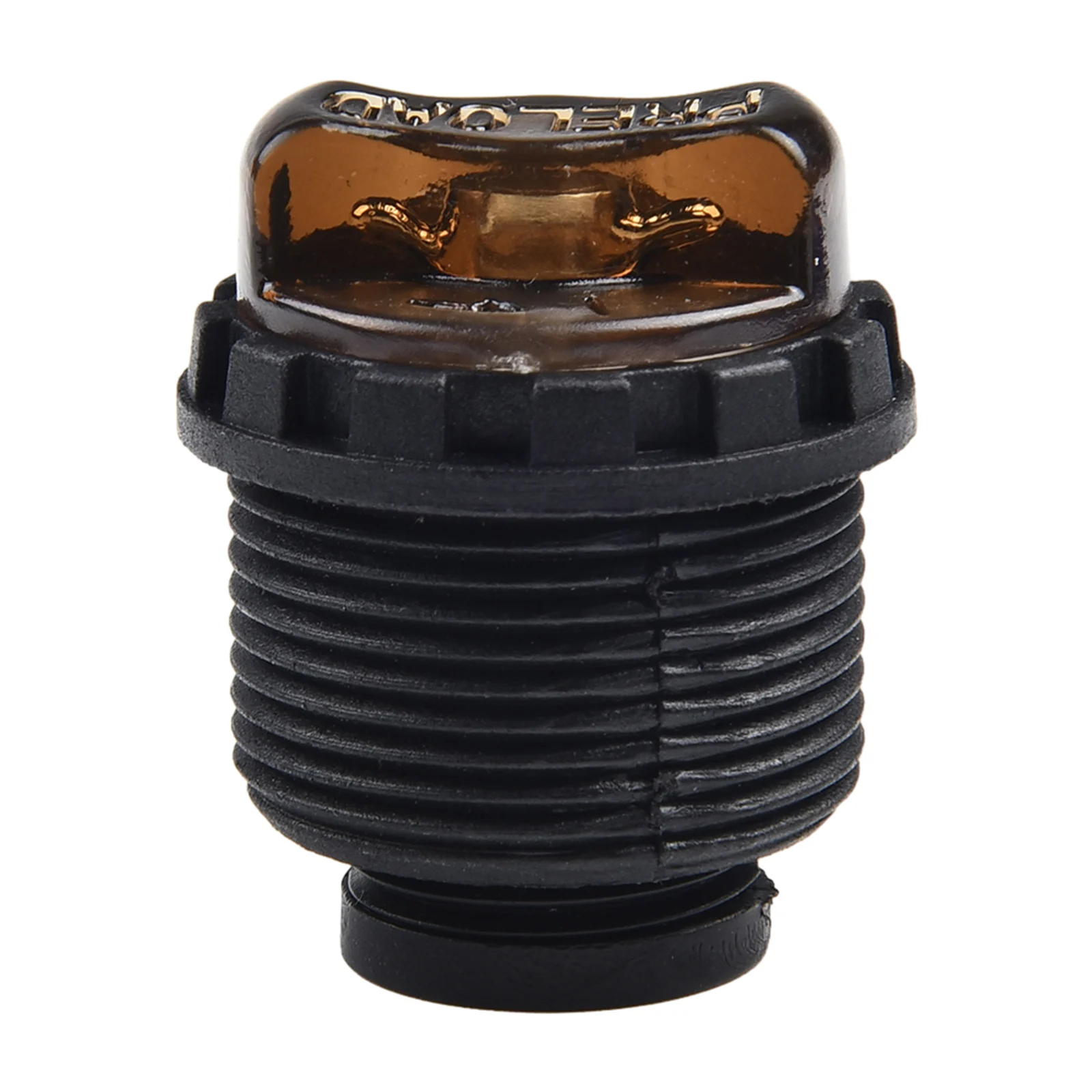 Adjustment Knob Fork Repair Knob Fork Repair Parts Rod Adjustment Rod Preload Accessories Adjustment Cycling Part Oil Stick Base
Adjustment Knob Fork Repair Knob Fork Repair Parts Rod Adjustment Rod Preload Accessories Adjustment Cycling Part Oil Stick Base